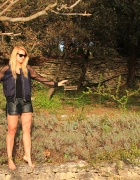 Style Highlight: Kate Foley