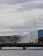 Style Highlight // Miranda Kerr