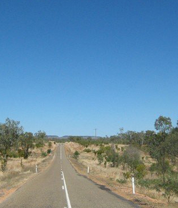 Packing Tips from an Expert