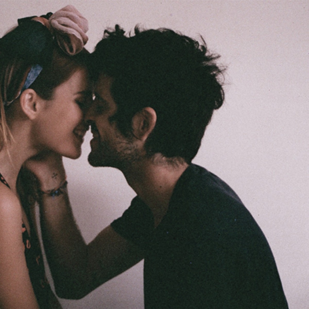 Romance