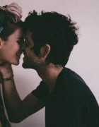 To The Beach Pt.3 // Koh Tao