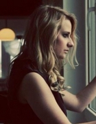 10 Great Ways To Use Washi Tape