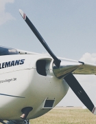 New York Instagram Diary