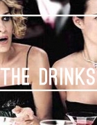 My New York Wishlist: The Shops