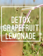 Transition into fall