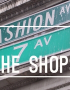 The in-flight survival kit