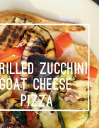 My New York Wishlist: The Food