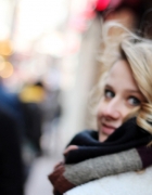 Blogging Toolkit // The Hardware