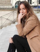 Under The Cherry Blossom Tree