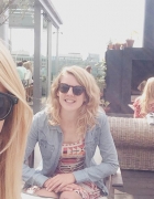 How To Find The Perfect (Thai) Market Souvenir