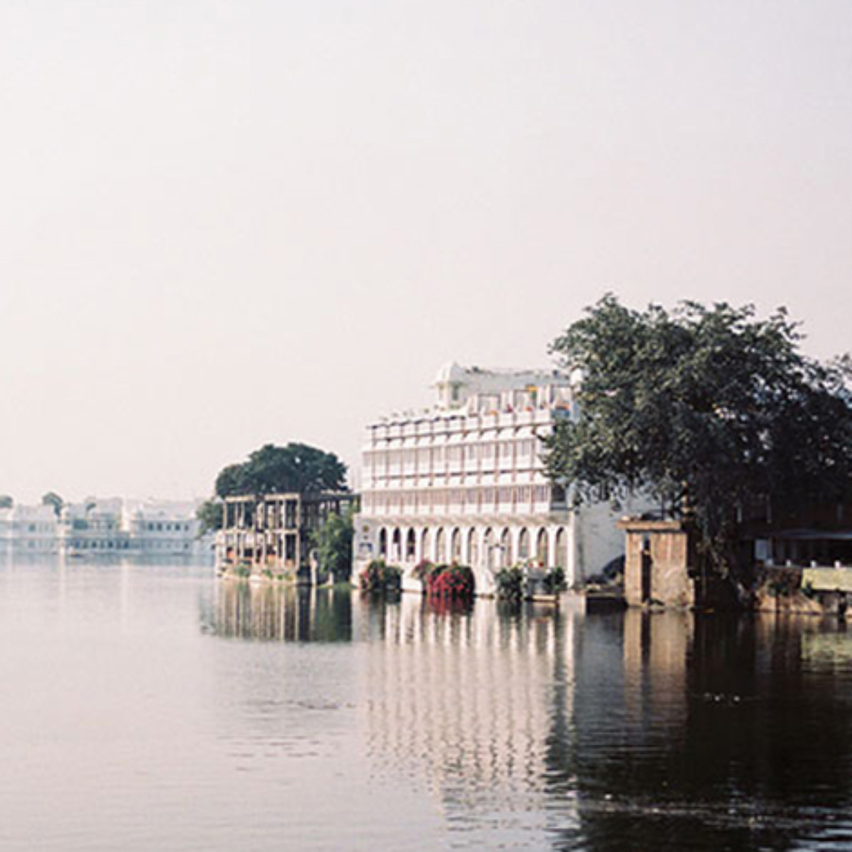 India Planning