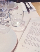 A Nomad’s Wardrobe Part 1