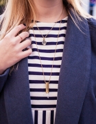 Pressday with Weekday