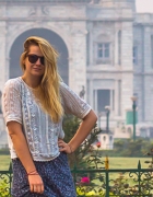 Women’s Guide to Choosing the Perfect Backpack