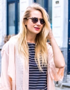 Hoi An Itinerary: What to do in Hoi An (Vietnam) for 3 days