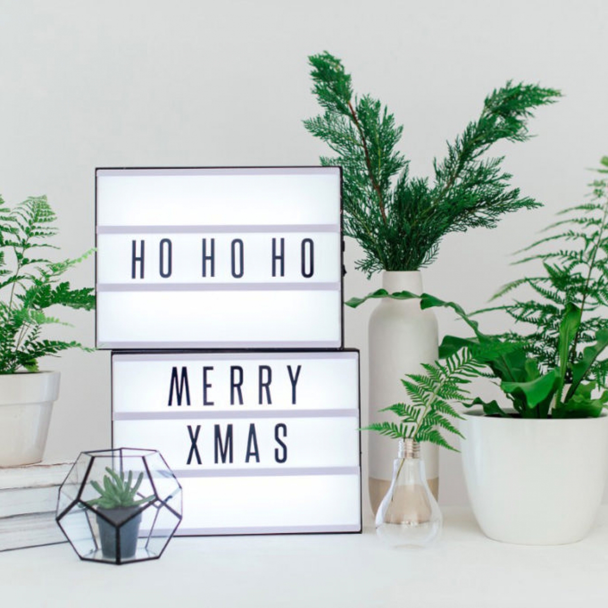 ‘TIs The Season To Be Tanned: Christmas in Australia