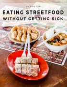 How to Find an Amazing Hostel while Traveling