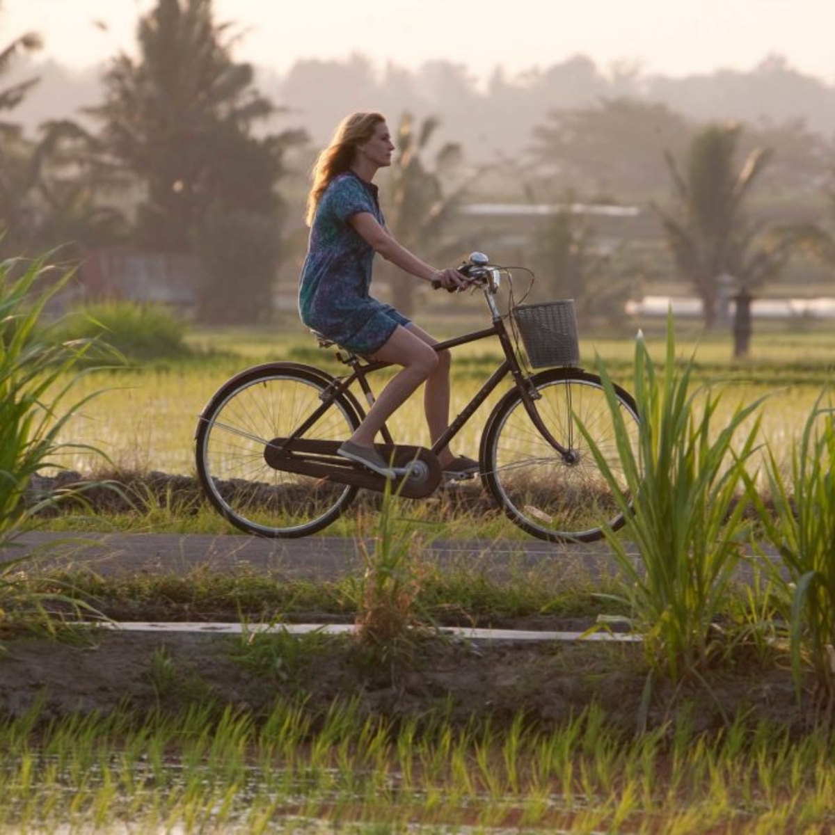 9 Tv-Shows and Movies That Will Inspire You to Travel