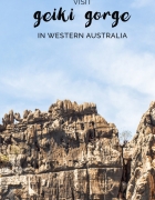 Traveler’s Gift Guide Under 50 Euro