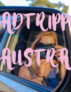 My New Zealand Top 5 bucket list