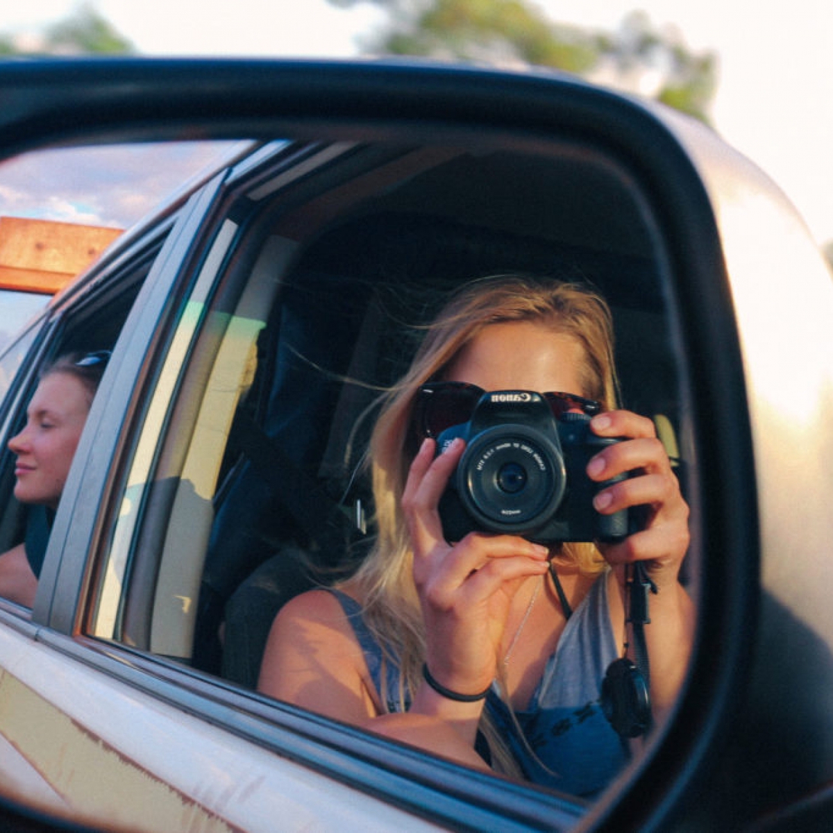 How to Organize and Backup Your Travel Photos + How To Organize A Hard Drive