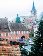 How to Organize and Backup Your Travel Photos + How To Organize A Hard Drive