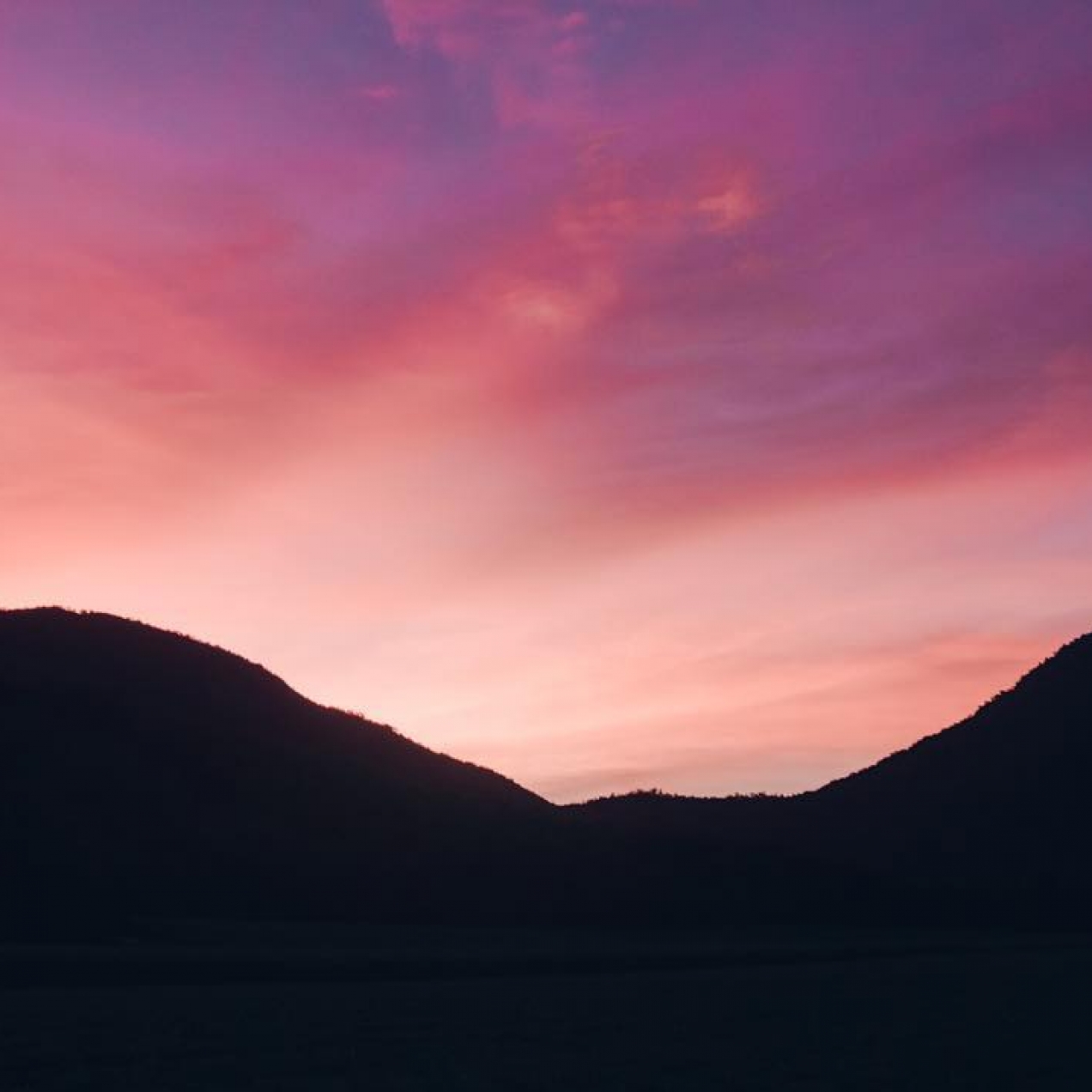 Hello From Cairns, Again!