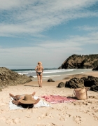 Four Lessons Learned While Traveling for Four Years