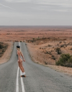 The Complete Guide to The South West Rocks Dive (NSW, Australia): Fish Rock Cave and Grey Nurse Sharks