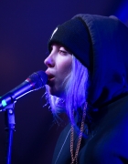 Thakhek Loop and Pakse Loop: The Most Complete Guide to Laos’ Motorcycle Loops with Itinerary (Updated 2019)