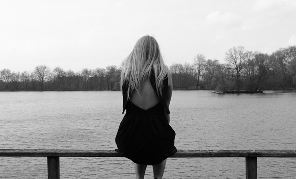 Shooting In The Park