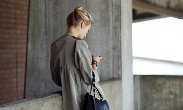 Top 5 Style Highlights Revisited