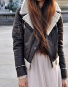 Antwerp // Coffee & Vinyl