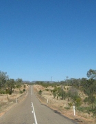 Postcard(s) From Bangkok