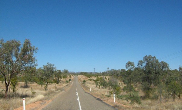 Packing Tips from an Expert