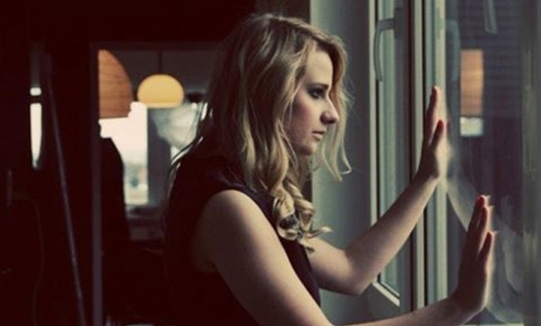 10 things you didn’t know about me // Marijs