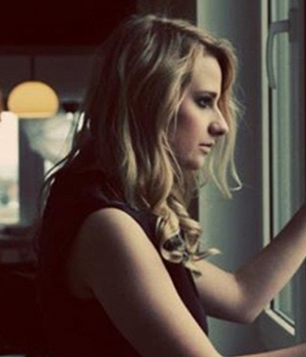 10 things you didn’t know about me // Marijs