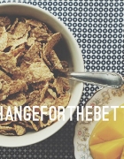 The Kimono: My Favorite Summer Trend