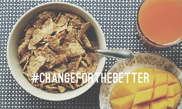 The Puzzle Called Life