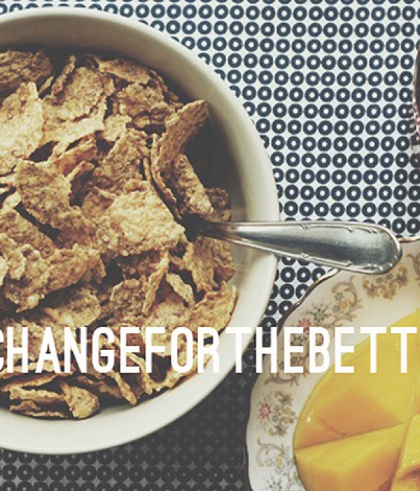 The Puzzle Called Life