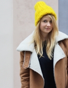 Cheesy Mexican Taco Dip