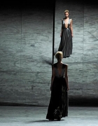 Peter Pilotto for Target