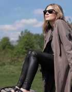 Amsterdam // Stout & Co.