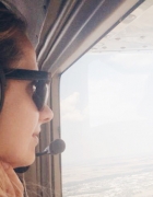 Tips for Traveling With Gadgets