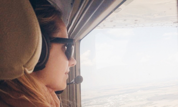 Route de France Instadiary