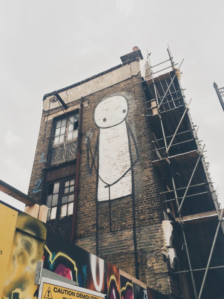 London_hotspot_Hoxton_shoreditch_citytrip_trendy_albion_boundary_boxpark_Caravan_kingscross