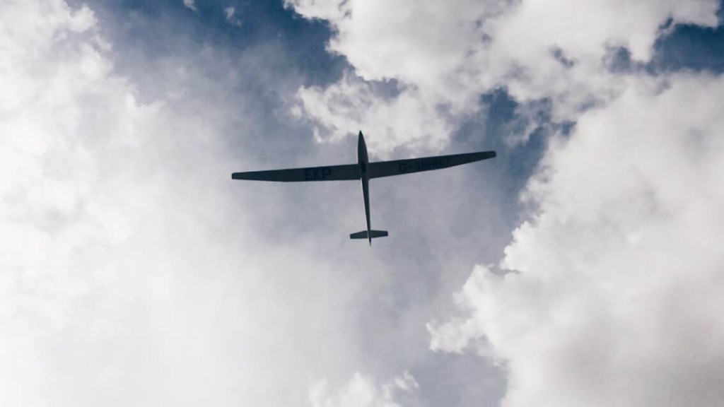 London_hotspot_Hoxton_shoreditch_citytrip_trendy_albion_boundary_boxpark_Caravan_kingscross