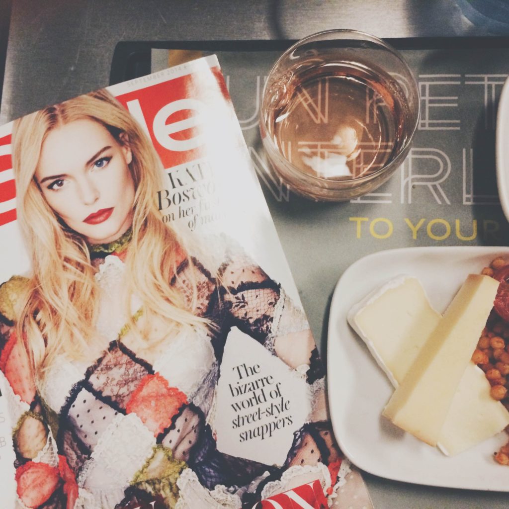 London_hotspot_Hoxton_shoreditch_citytrip_trendy_albion_boundary_boxpark_Caravan_kingscross