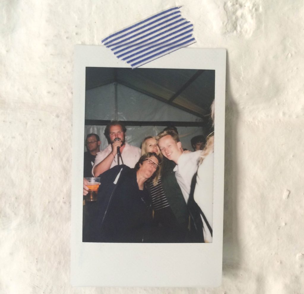 London_hotspot_Hoxton_shoreditch_citytrip_trendy_albion_boundary_boxpark_Caravan_kingscross