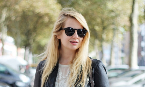 The Perfect Perfecto